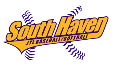 South Haven Junior Youth League
